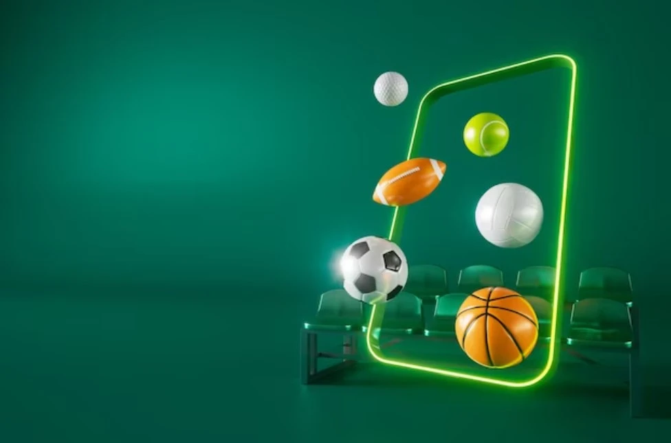 Sports
