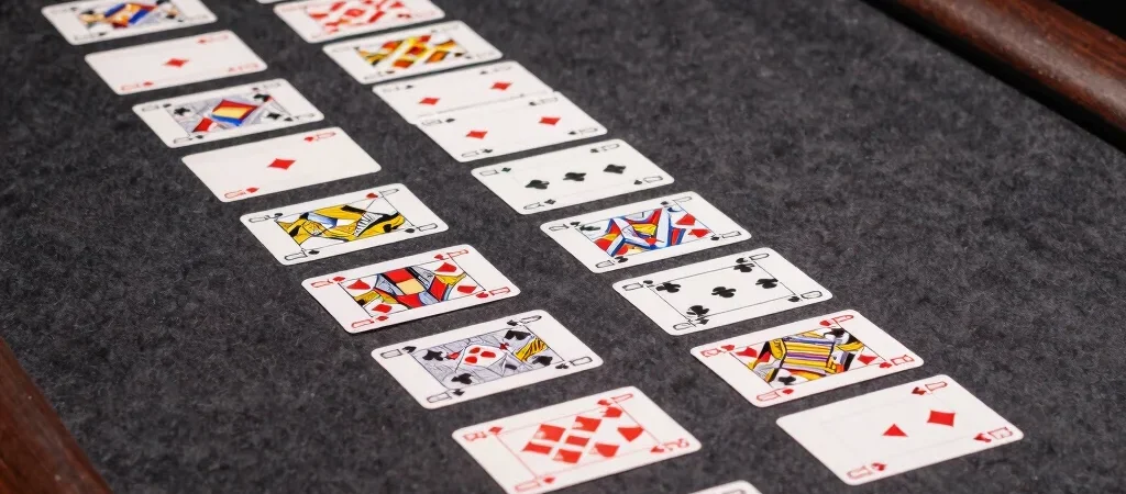 The Mathematics of European Versus American Blackjack Tables