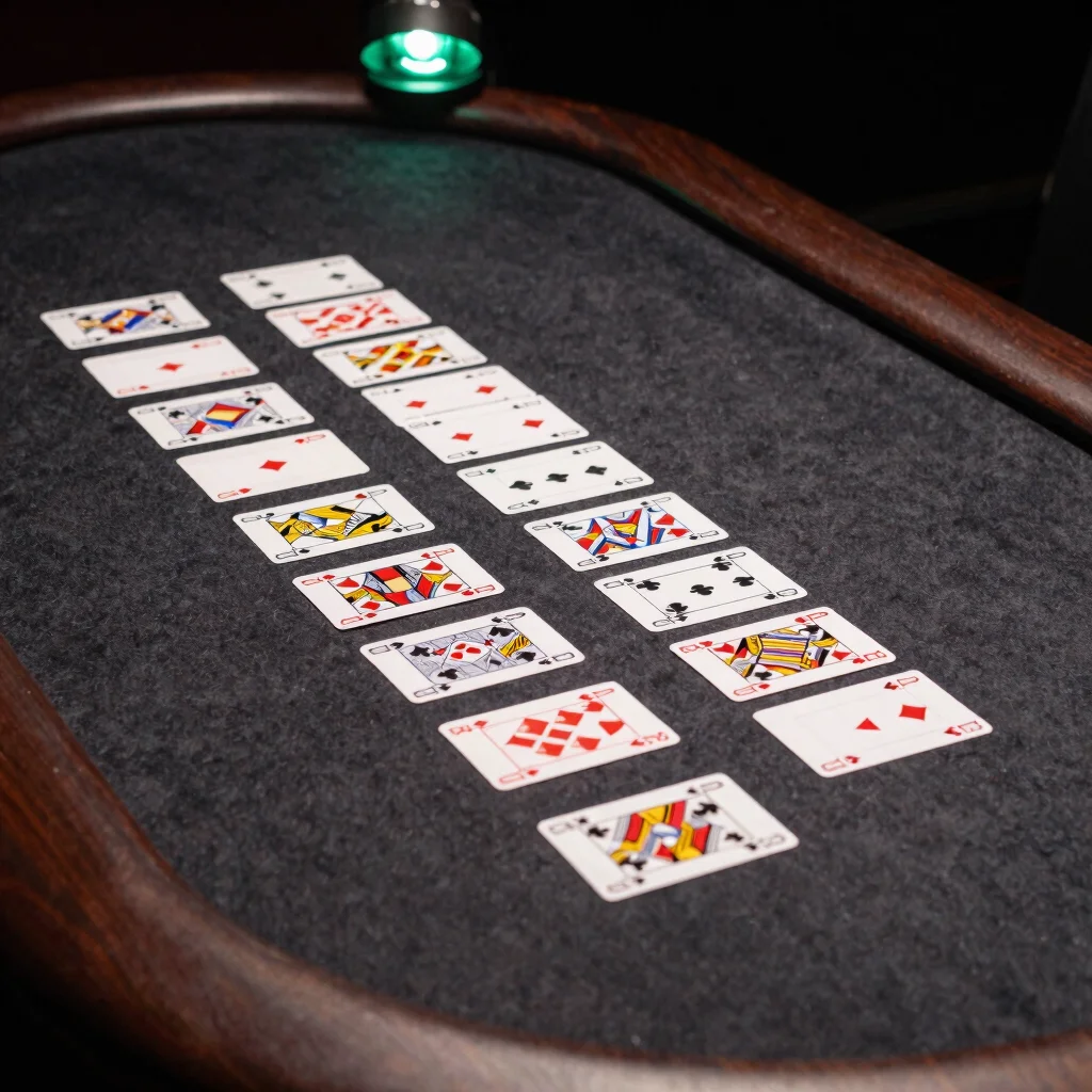 The Mathematics of European Versus American Blackjack Tables